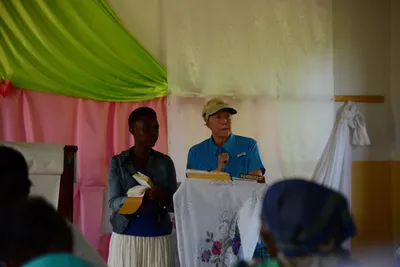 DSC_8663 (Large).JPG